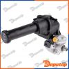Pompe de direction assistée pour CHEVROLET | SPW-CH-095, 20953569
